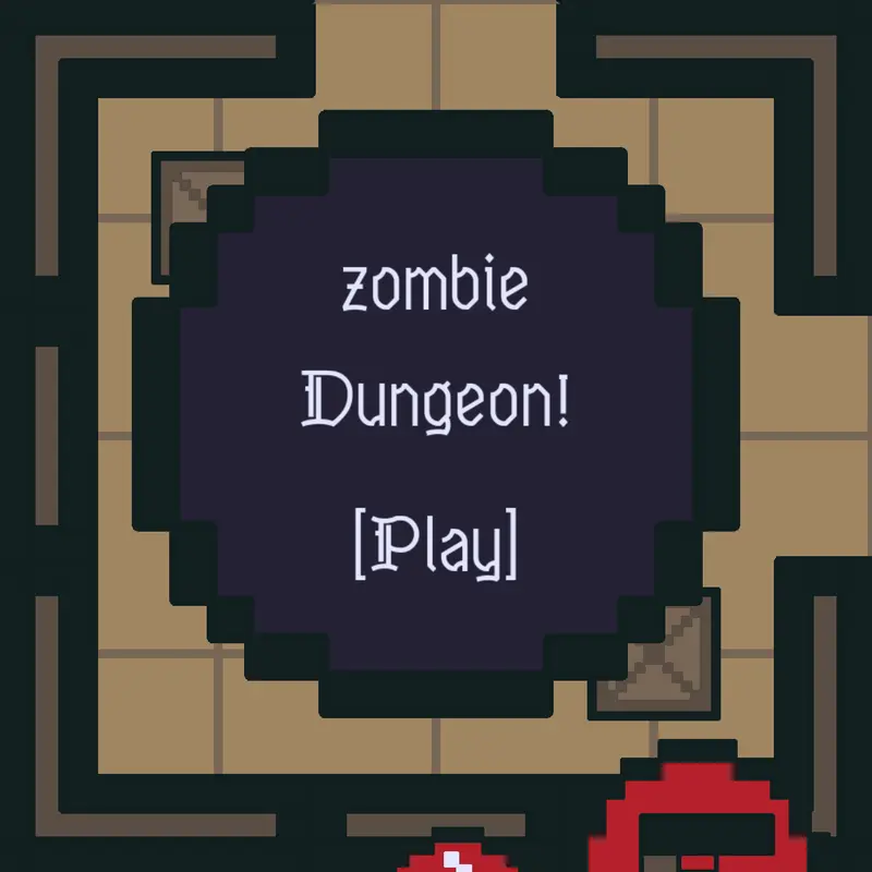 Game by @tailsdum