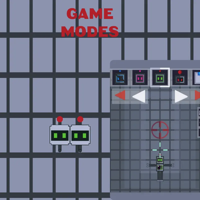 Game by @tud832308kaan