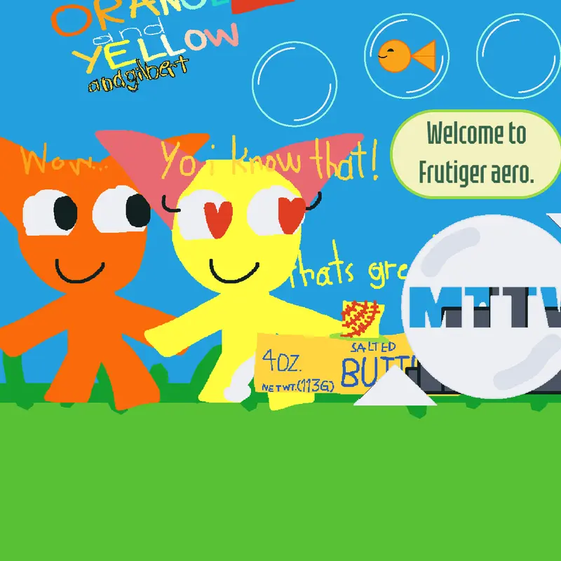 Game by @OrangeMojiCat1234
