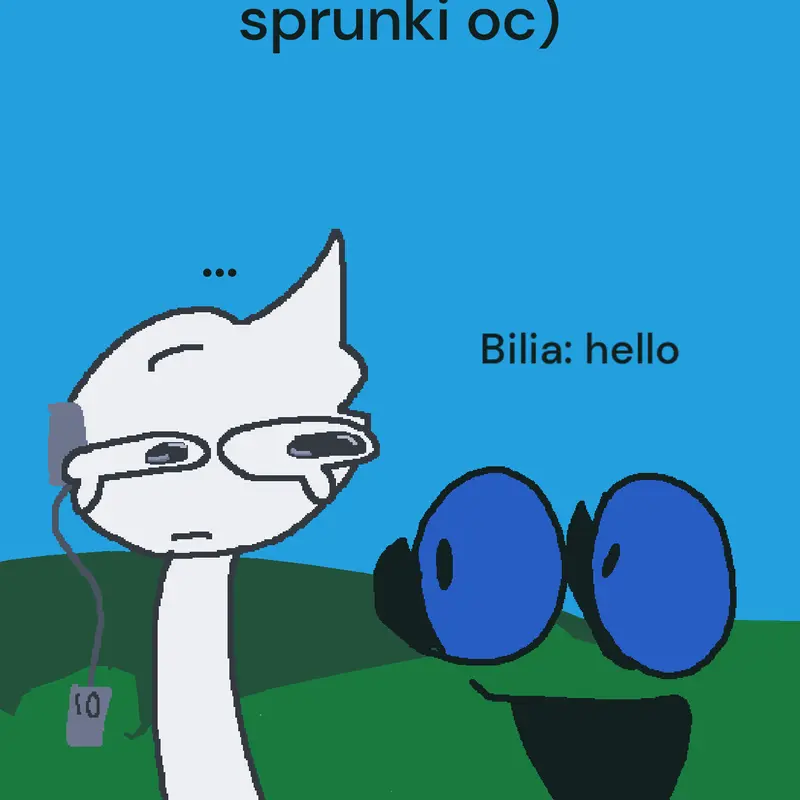 Game by @bilia_berry
