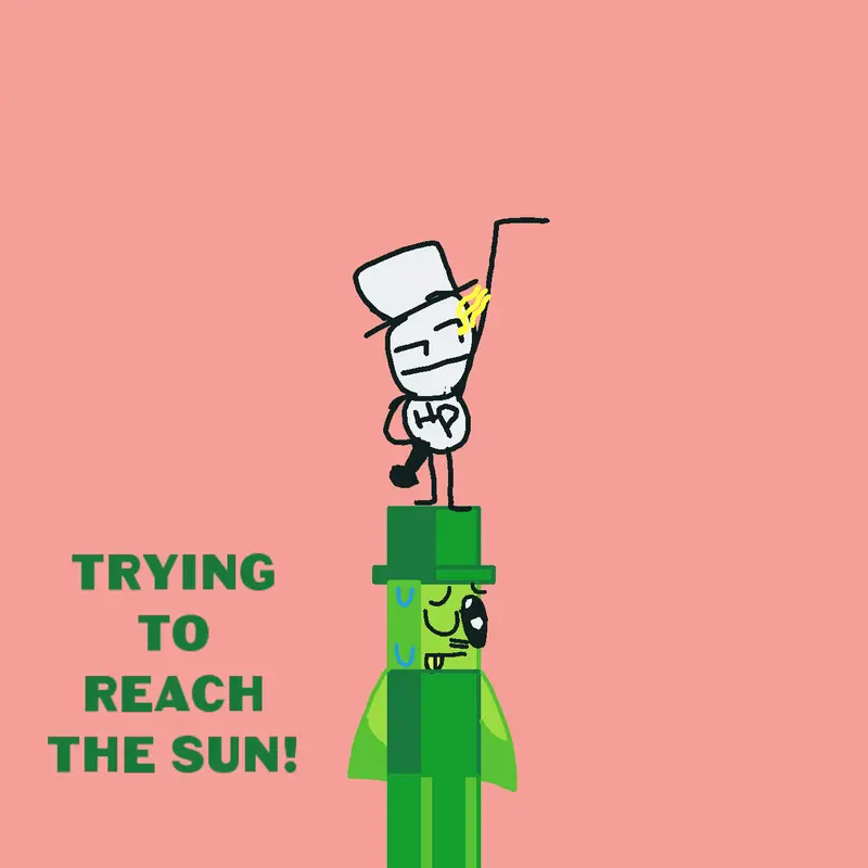 Game by @CroudAbility-YT