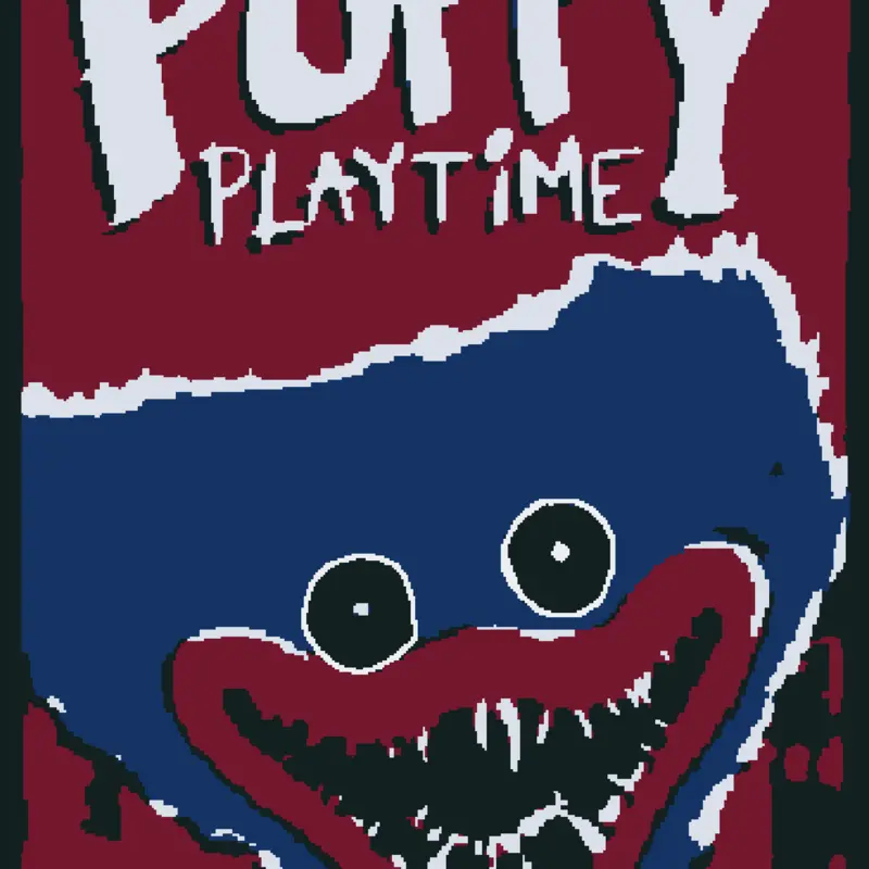 Game by @steam23460