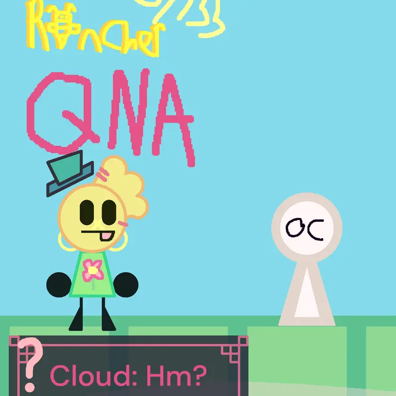 Game by @-FadingCloud-