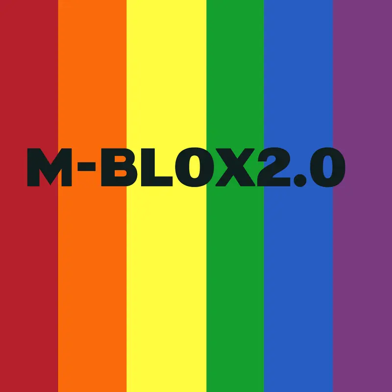 Mblox by @User_Mblox