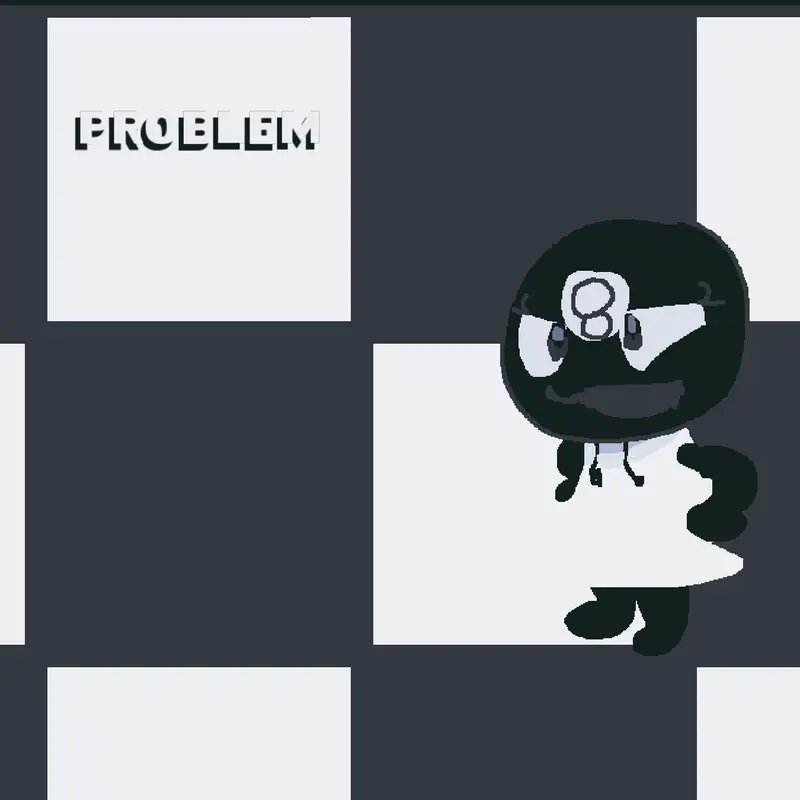 Game by @Cupoflatte