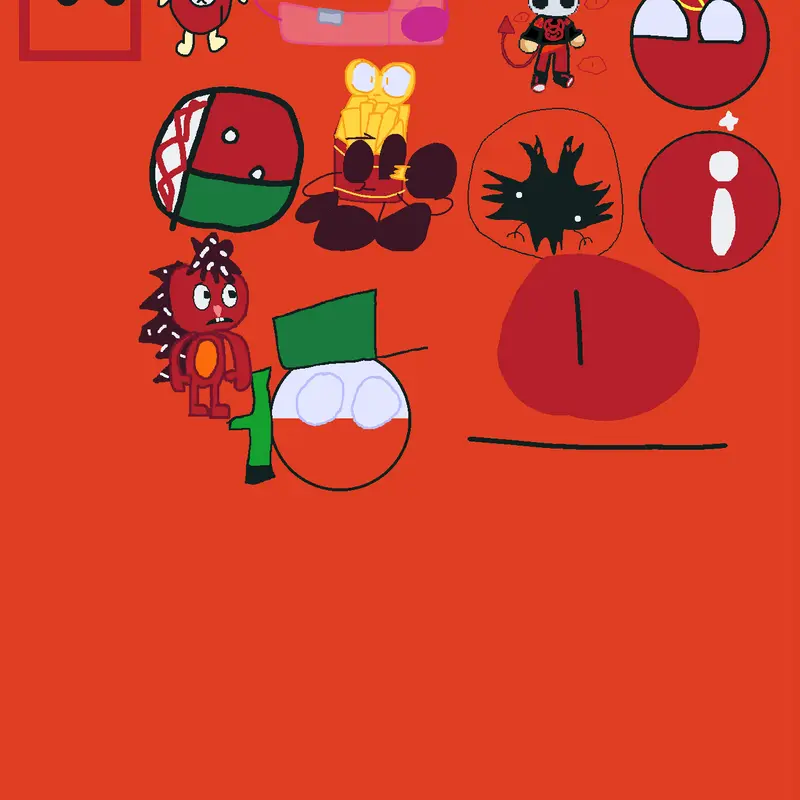 Game by @RedCubikGuy_Ctp