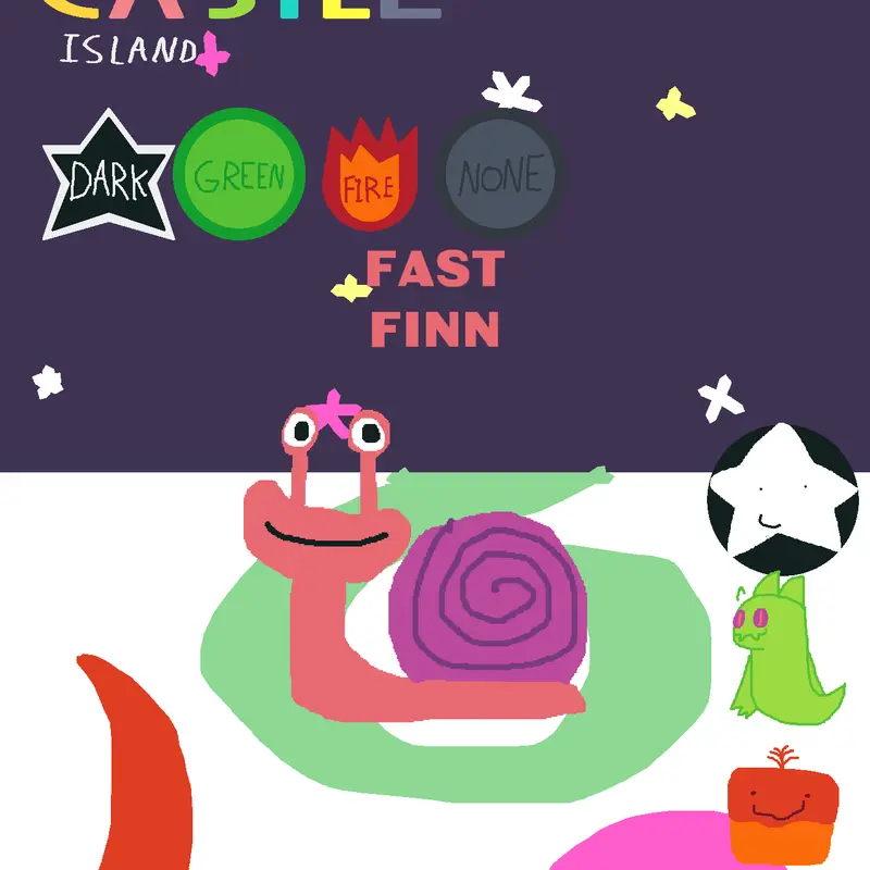 Game by @ilikecastle999