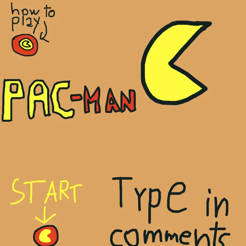 Game by @DuckyBwa