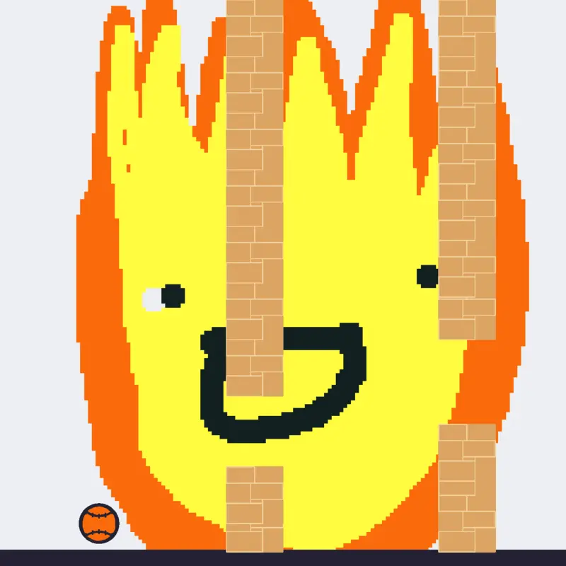 Game by @ilikeburgers12