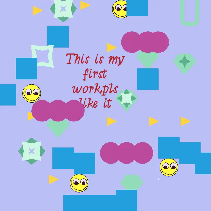Game by @GamePost