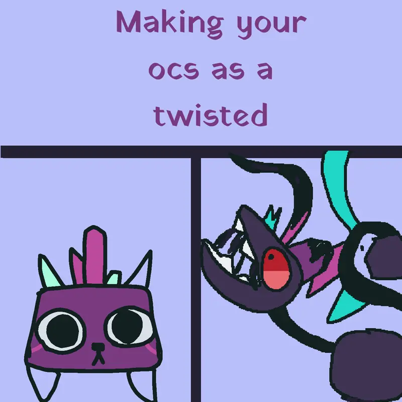 Game by @mooshroomgaming
