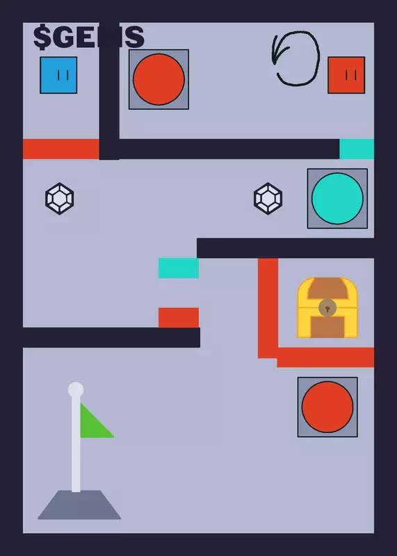Game by @Nick_studios123