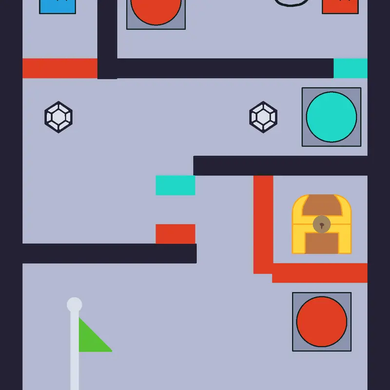 Game by @Nick_studios123