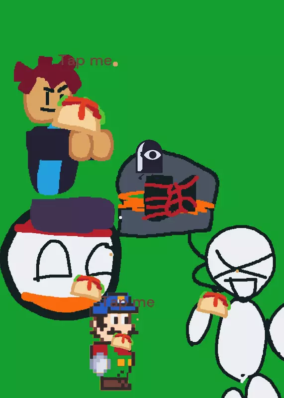 Game by @beto8373gato333_Xi