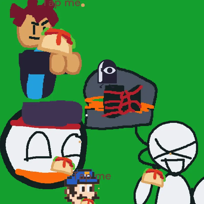 Game by @beto8373gato333_Xi