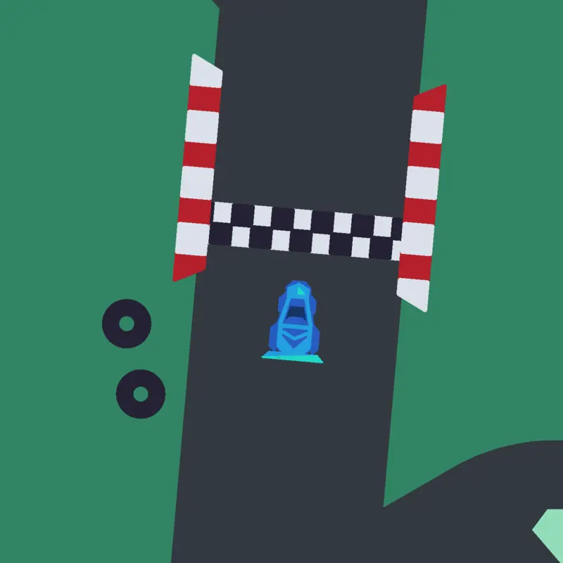 Game by @Emptyhall