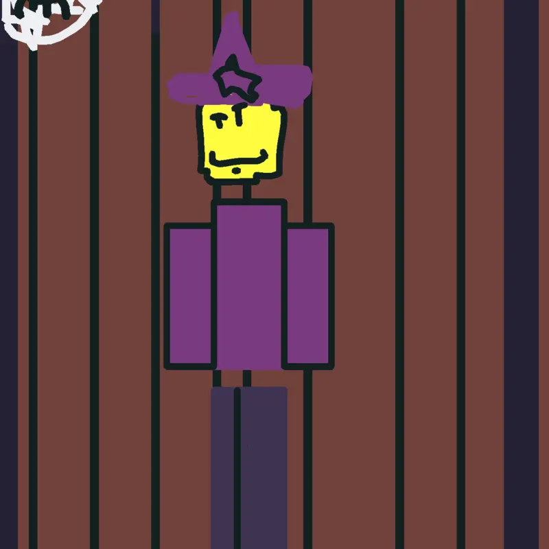 Game by @nasr2castlenoob