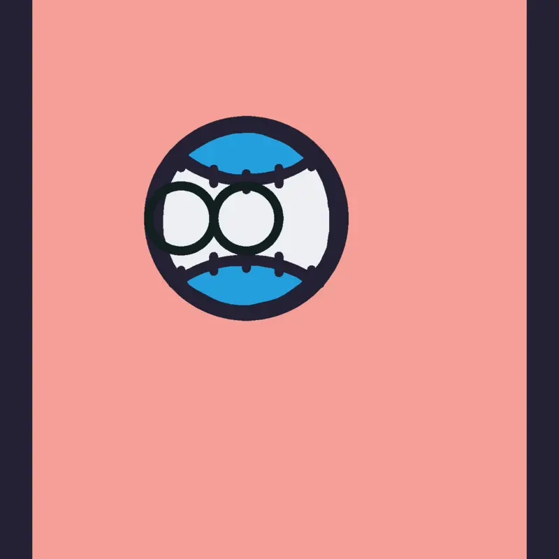 Game by @Randea_Onemoretime168