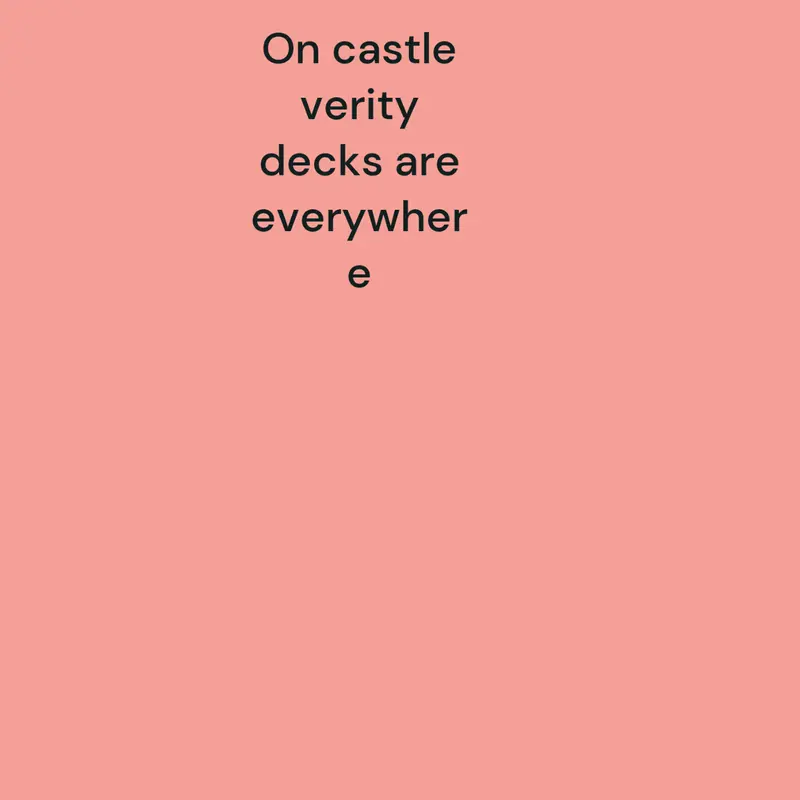 Game by @itsmikester