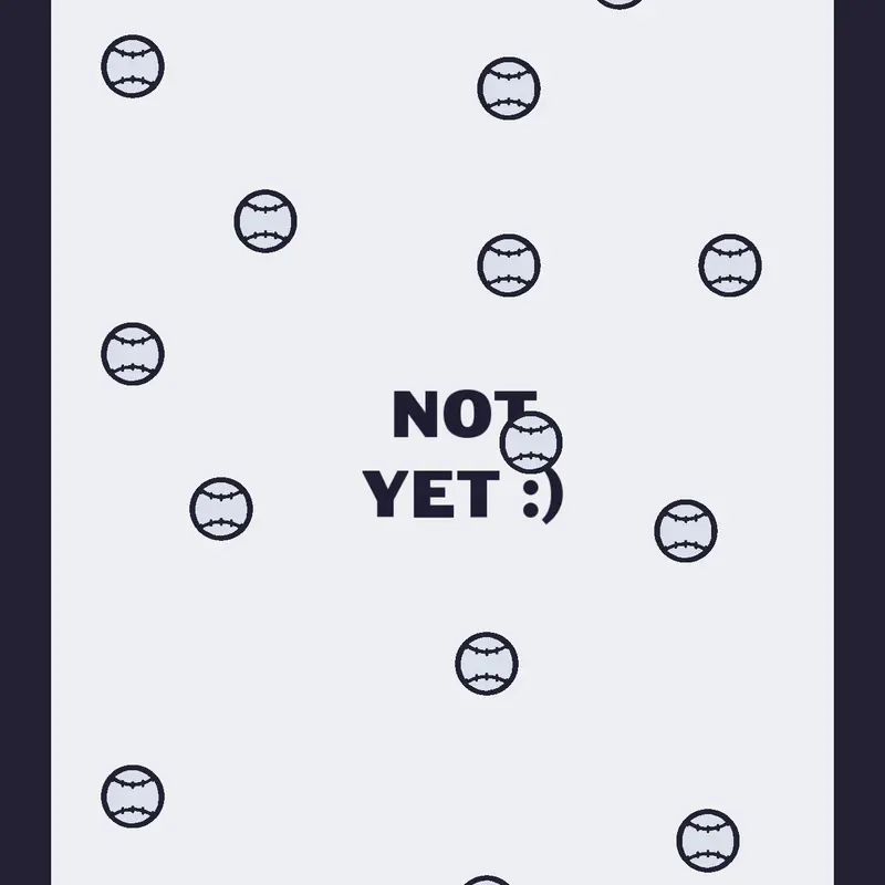Game by @BbingPpink