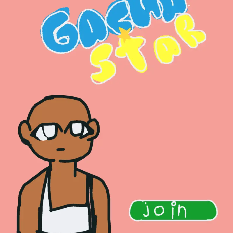 Game by @dino_Shelly