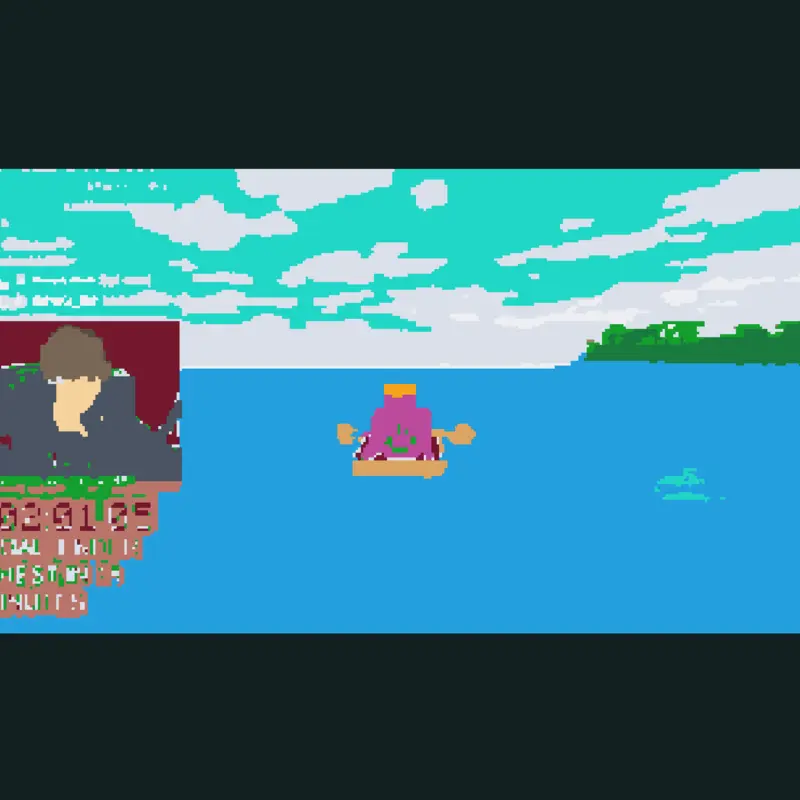 Game by @camman_games