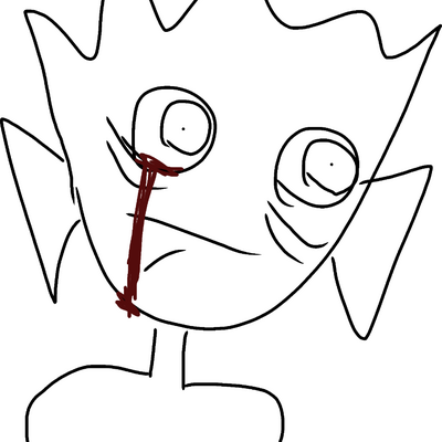 @aa2_lmao