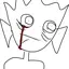 aa2_lmao avatar