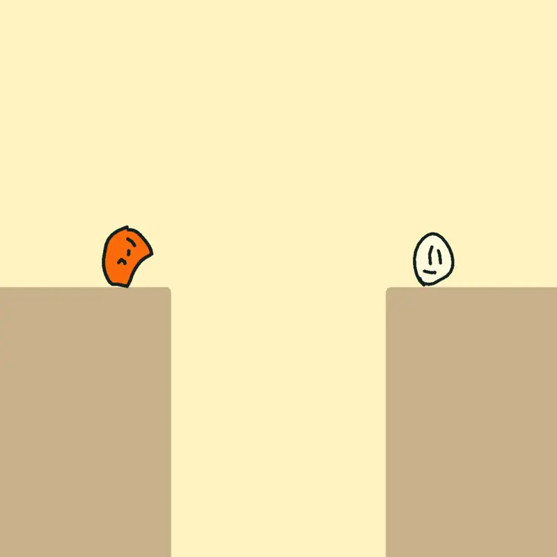 Game by @Amnam-official