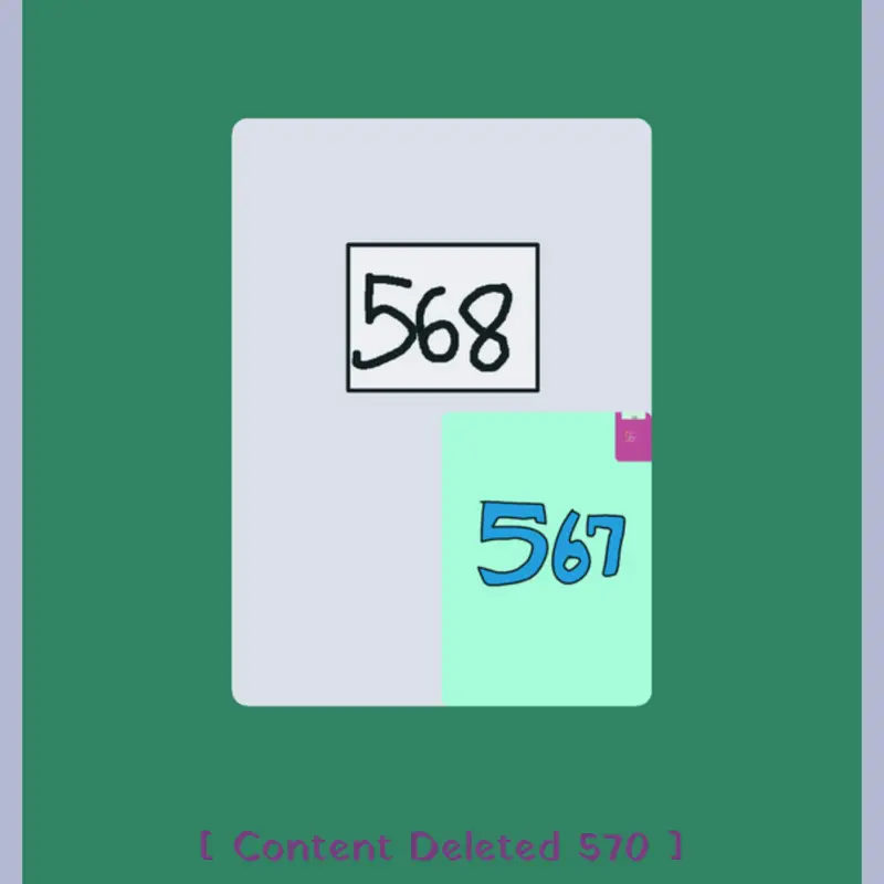 Game by @Tymon_Ada2