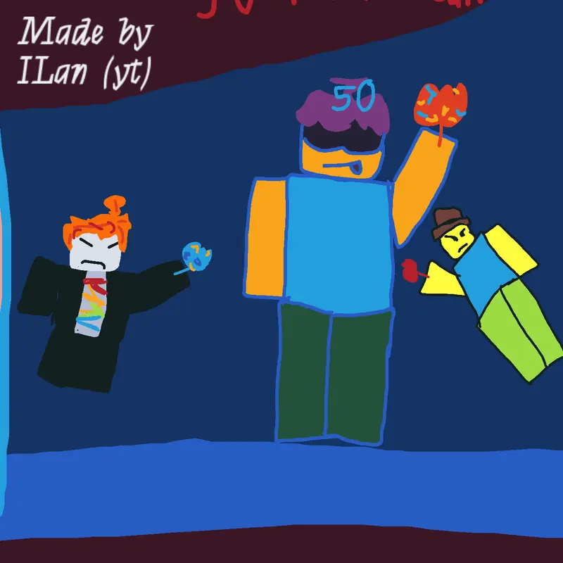 Game by @khayri_