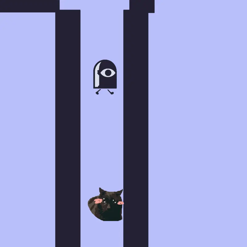 Game by @mikcria-hi