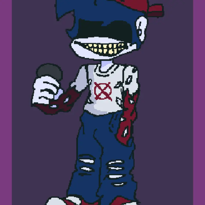 Game by @yellow-creaper123