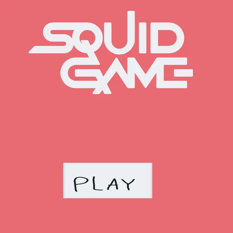 Game by @master-of-ohio-2