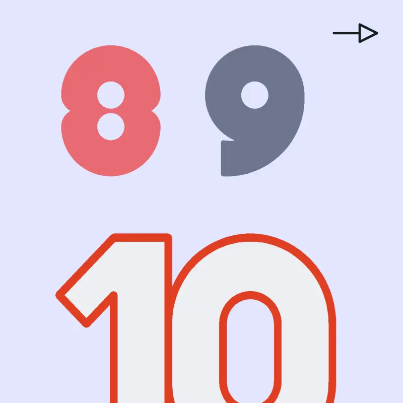 Game by @cluckrandgrandold22321