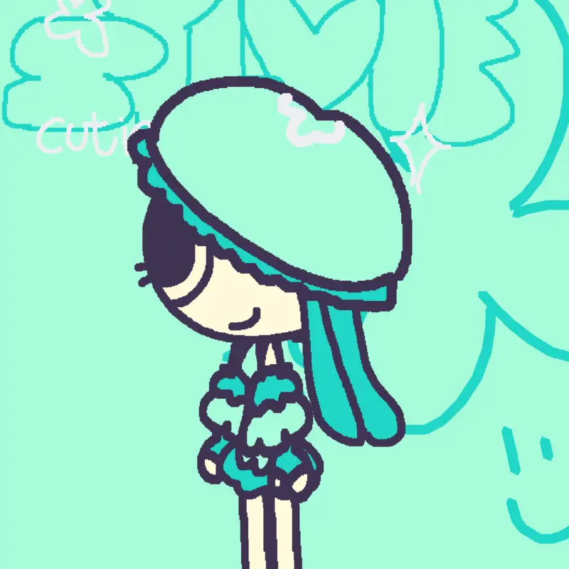 Game by @M0ckika_cuteYT