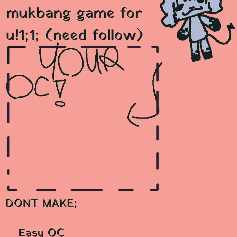 Game by @NaomiM00N