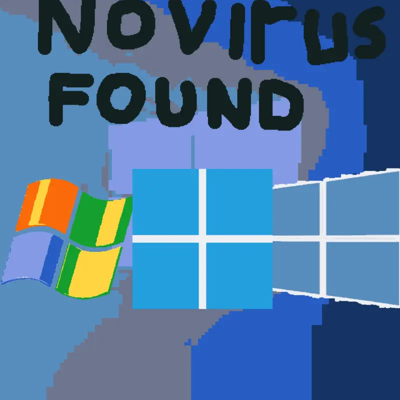 Game by @yusuf_8531