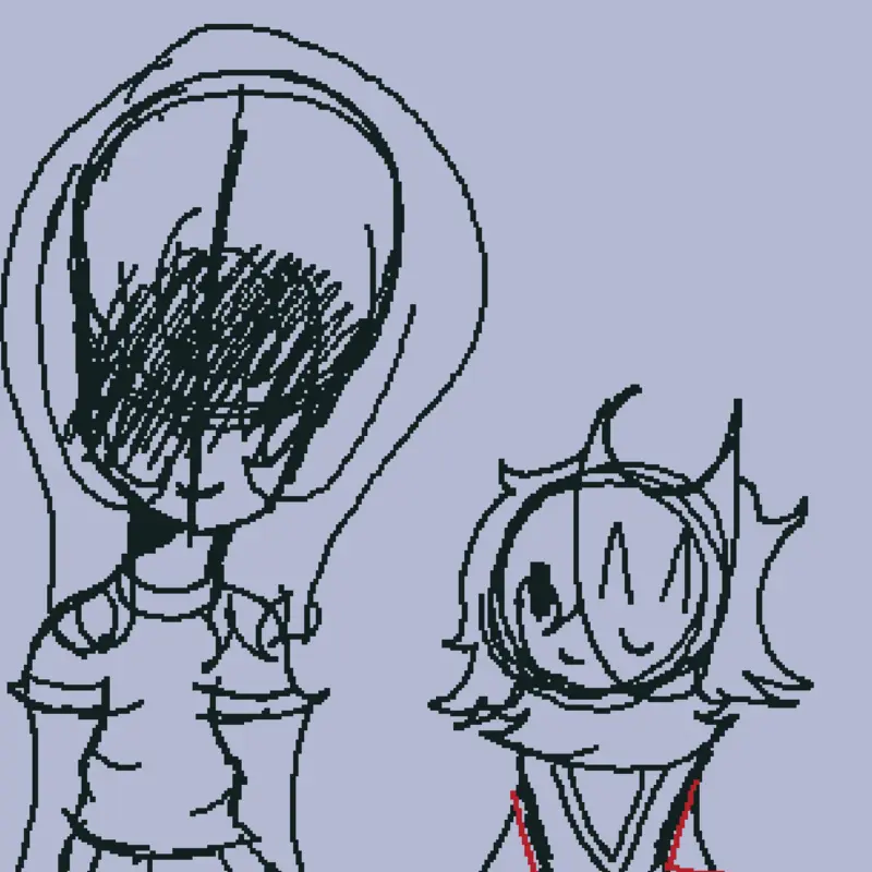 Game by @gamblerxd