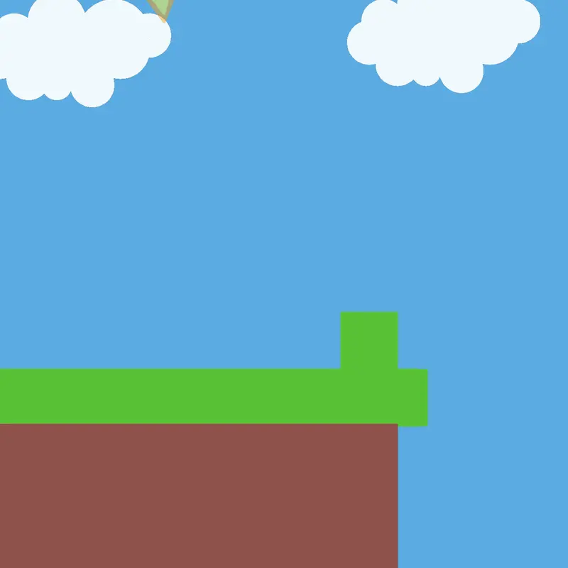 Game by @Gogoblack20256