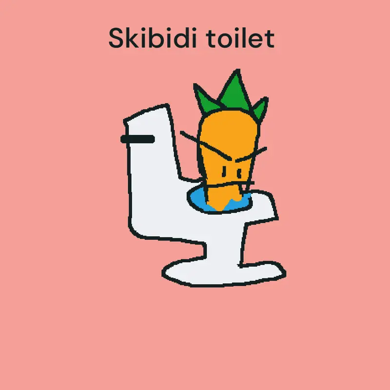Game by @Carro_The_Carrot