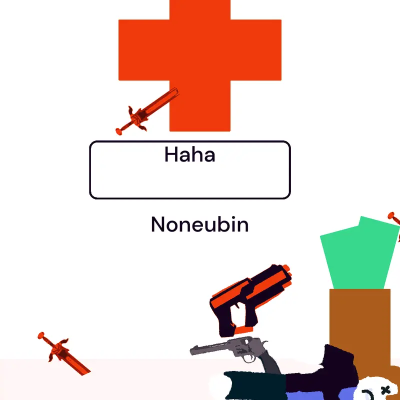 Game by @Firey_BFDIA