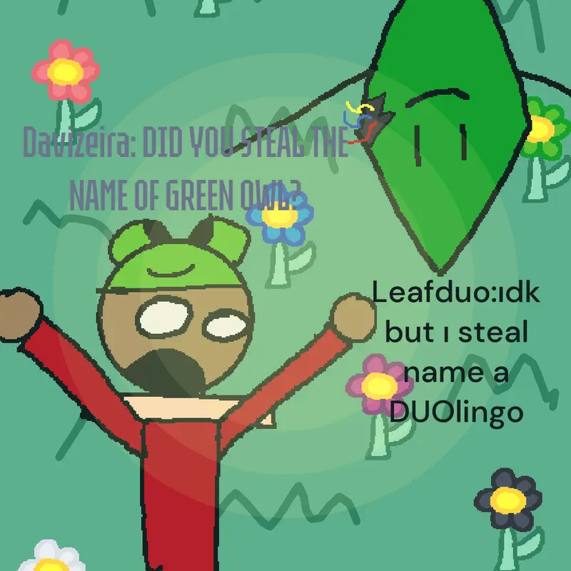 Game by @Davizeira13_C0RRUPT3D