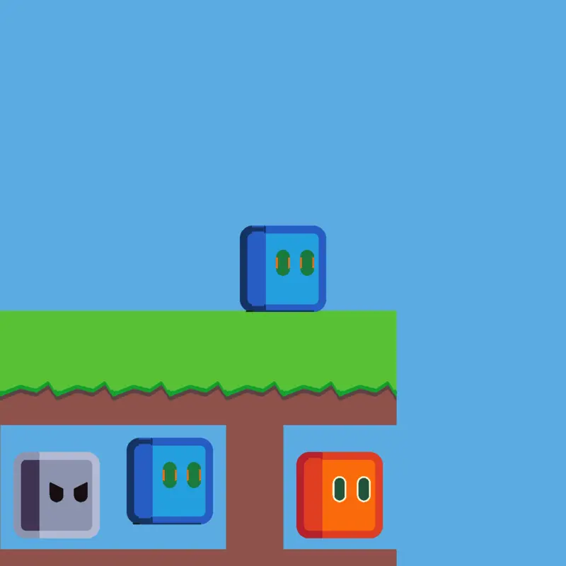 Game by @ender_gamer-_-