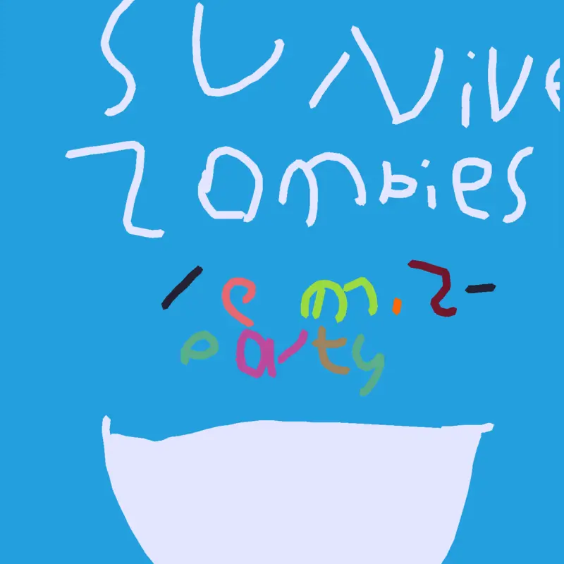 Game by @Cinariko12