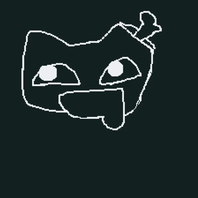 Game by @Jevin_The_Killer