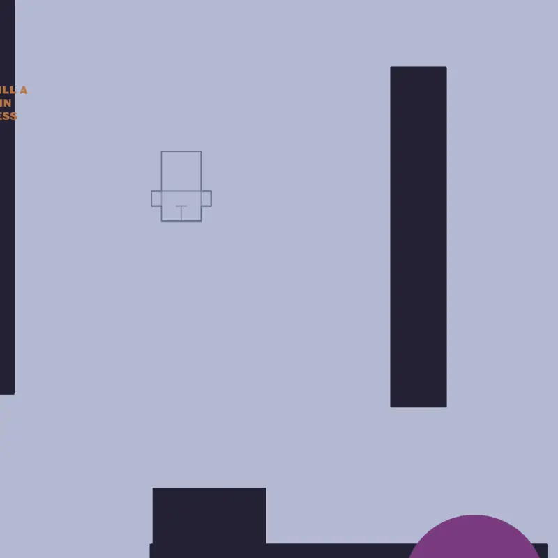 Game by @firemister