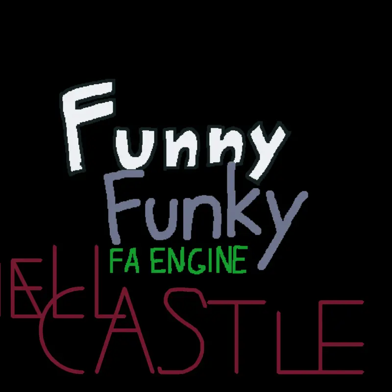 Game by @bildonki