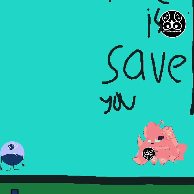 Game by @lovely_kit