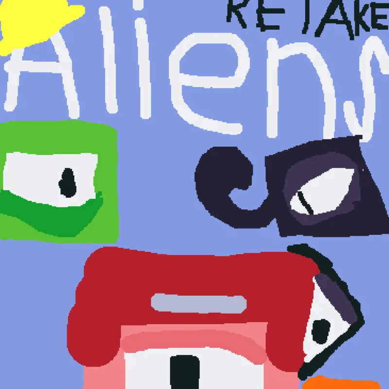 Game by @Coolguy2763